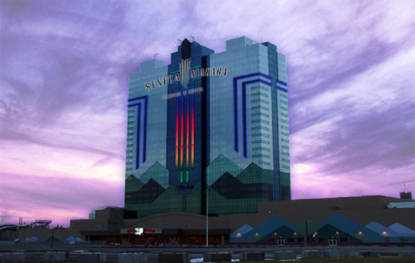 Roulette pacanele Casino havana manizales